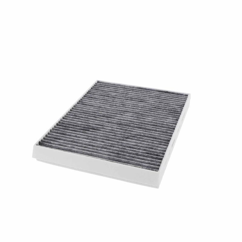 CORTECO 49368137 Filter, cabin air