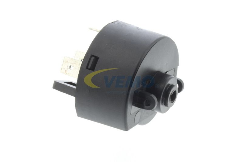 VEMO V51-70-0032 Switch Unit, ignition system