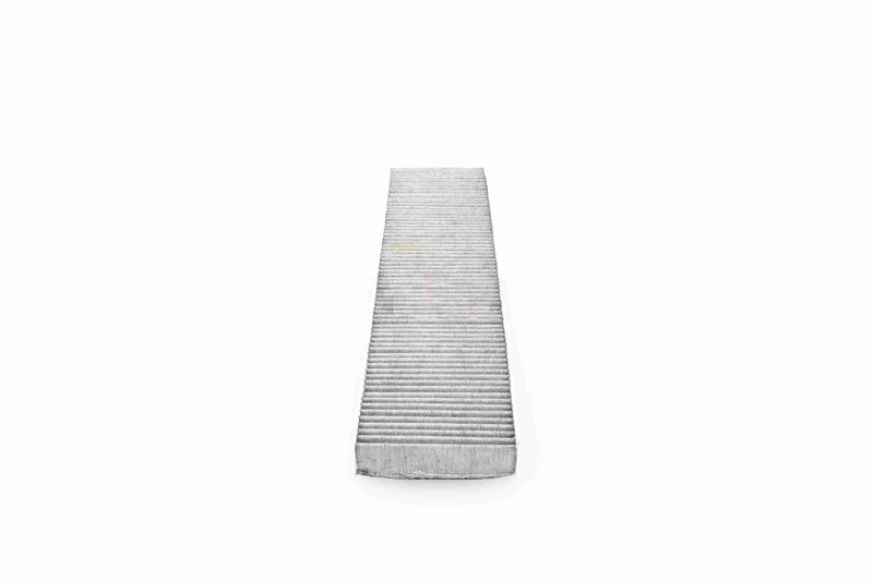 VEMO V10-31-1042-1 Filter, cabin air