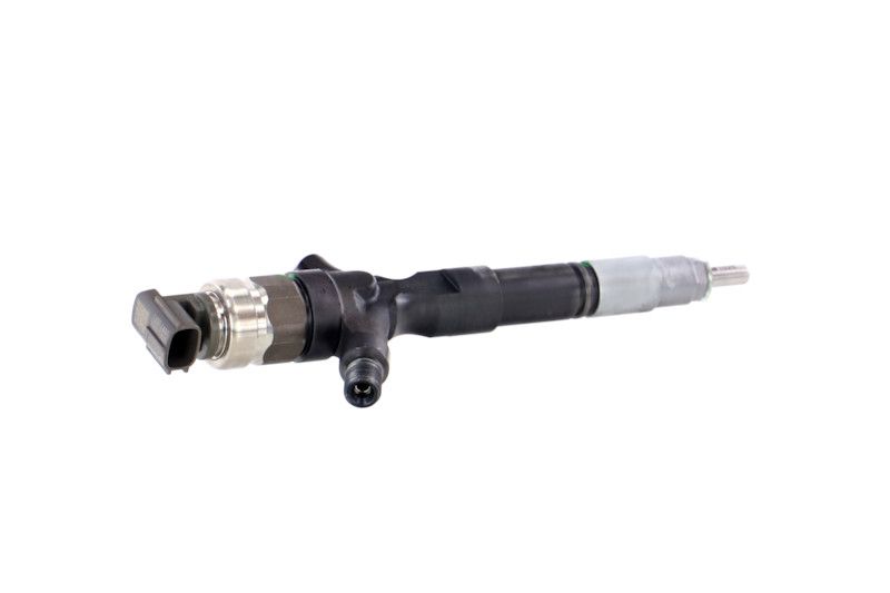 REMANTE 002-003-000193R Injector Nozzle
