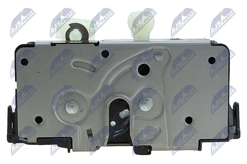 Ukselukk, NTY EZC-PL-137