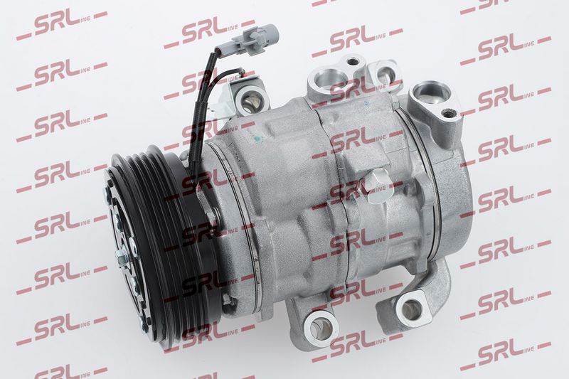 OEM код товара: 04C04978