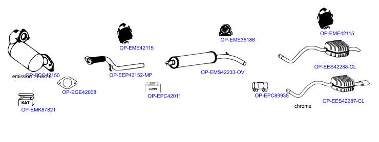 OP-EXSRN710_20260529081707.JPG