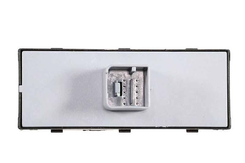 Prekės atitinka OEM kodą: 1Z0 959 858 B 3X1
