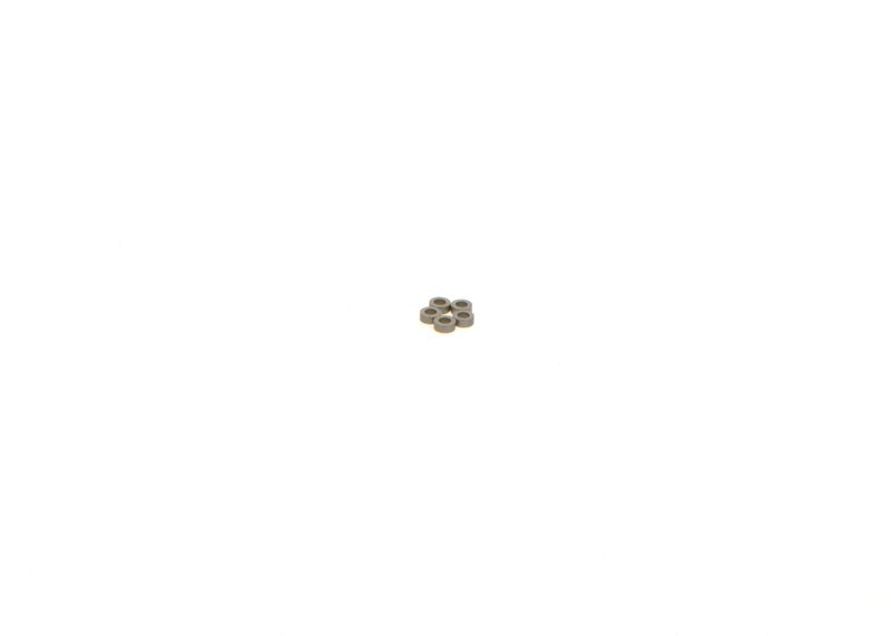 BOSCH F00ZC99260 Repair Kit, common rail system