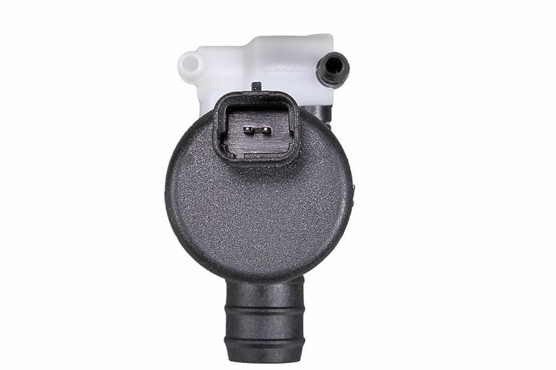 METZGER AUTOTEILE 2220123 Washer Fluid Pump, window cleaning
