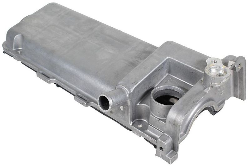 METZGER AUTOTEILE 2389298 Vožtuvų dangtelis