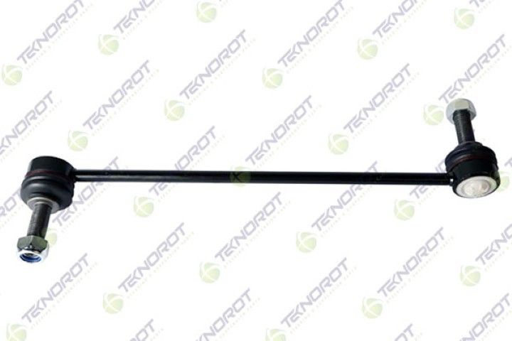 Tige+stabilisateur TEKNOROT FO-396