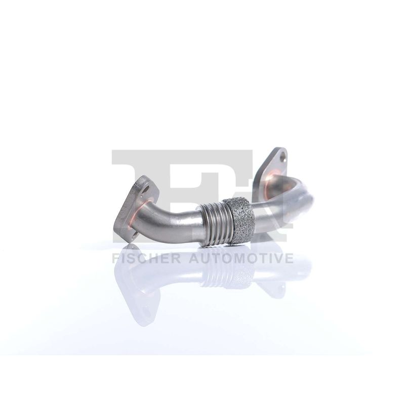 OEM код товара: 03G131521AE