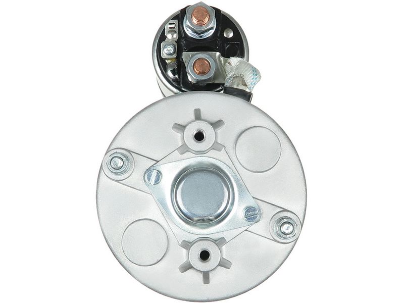 AS-PL S0803S Starter