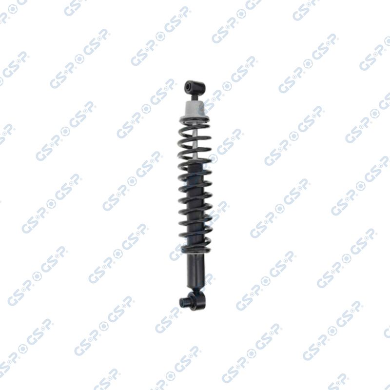 OEM код товара: 7700790248