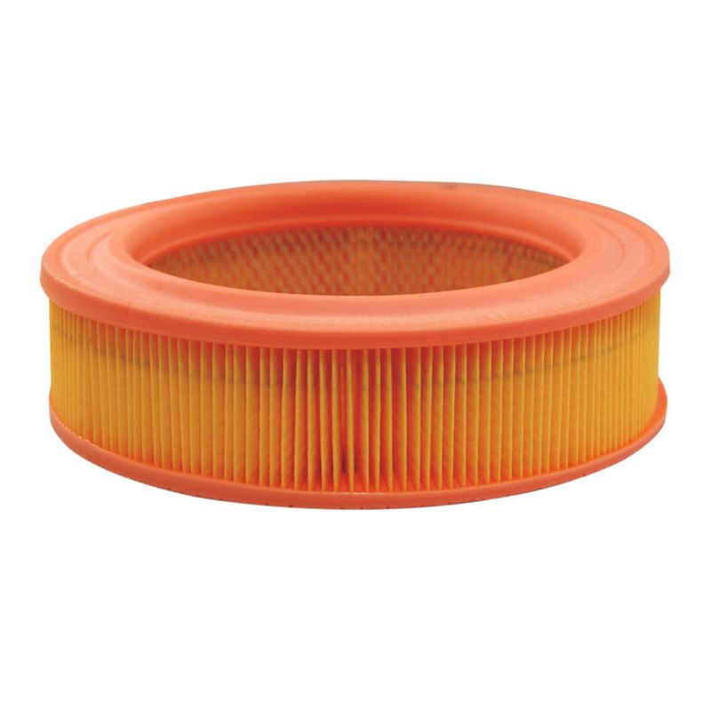 Õhufilter, FILTRON AR 228