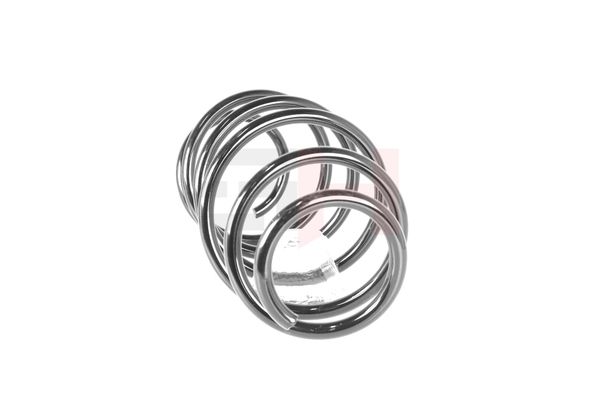 vedru, GH GH-2023972