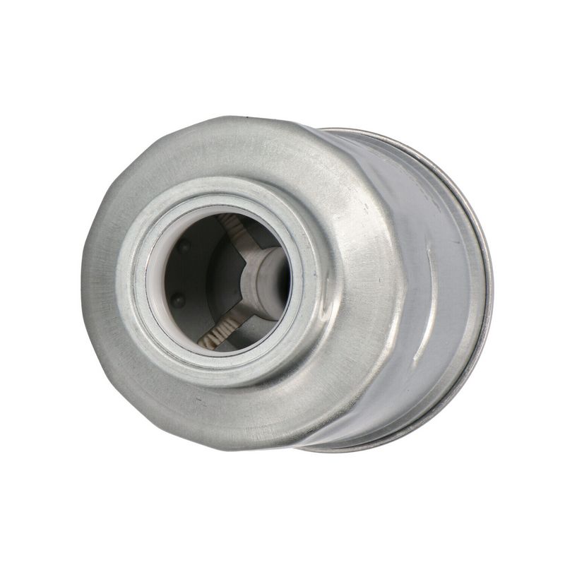 Filtru combustibil DP1110.13.0125 Dr!ve+