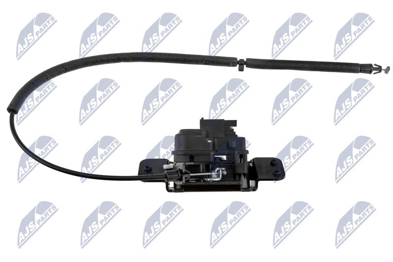 NTY EZC-CH-039 Switch, tailgate