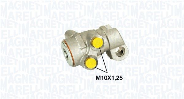 Prekės atitinka OEM kodą: 4379878