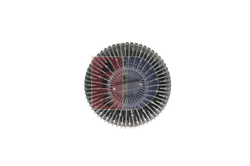 Spojka, větrák chladiče 138880N