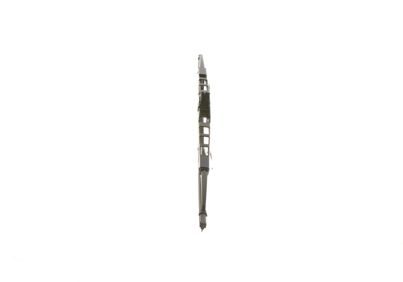 BOSCH 3 397 004 667 Wiper Blade