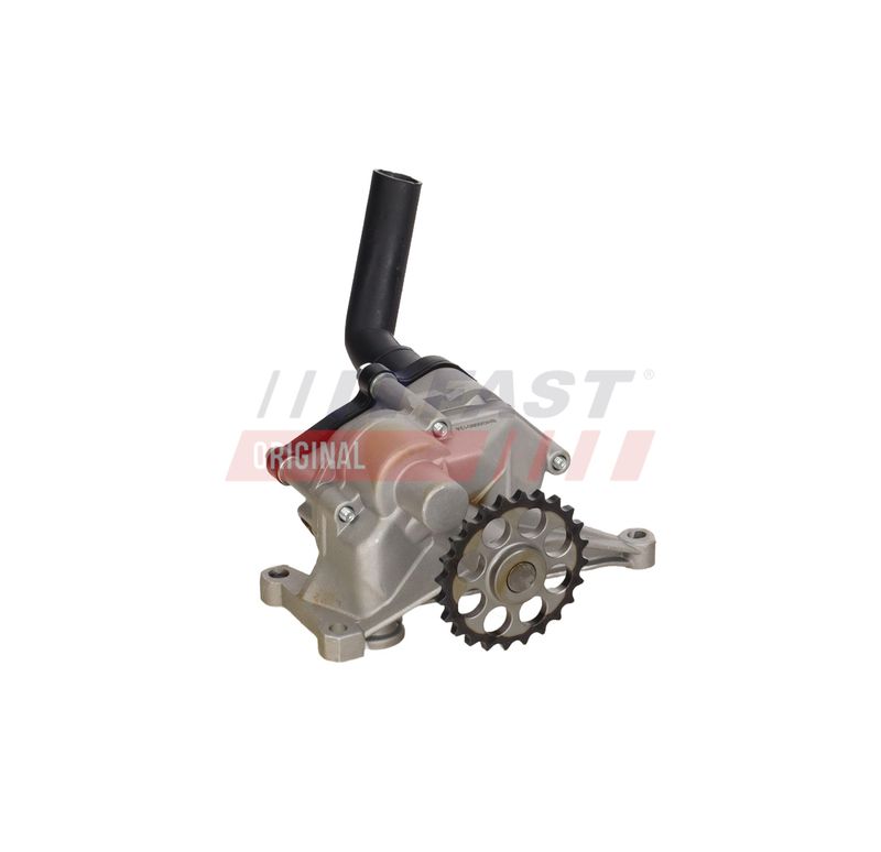 Õlipump, FAST FT38309