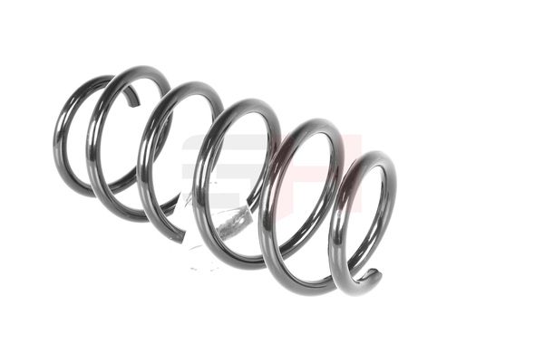 vedru, GH GH-2036109