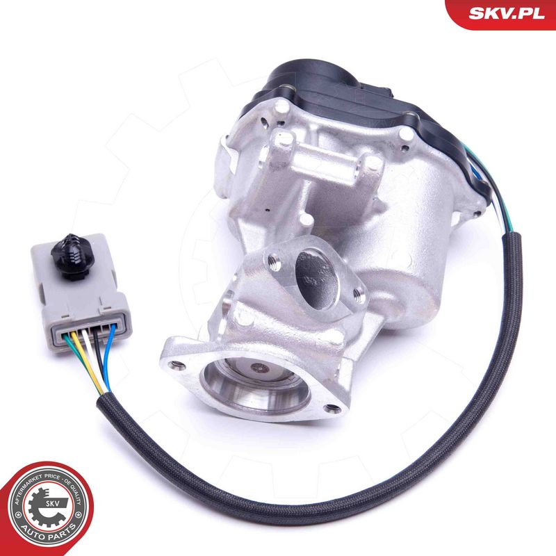 EGR-klapp, ESEN SKV 14SKV216