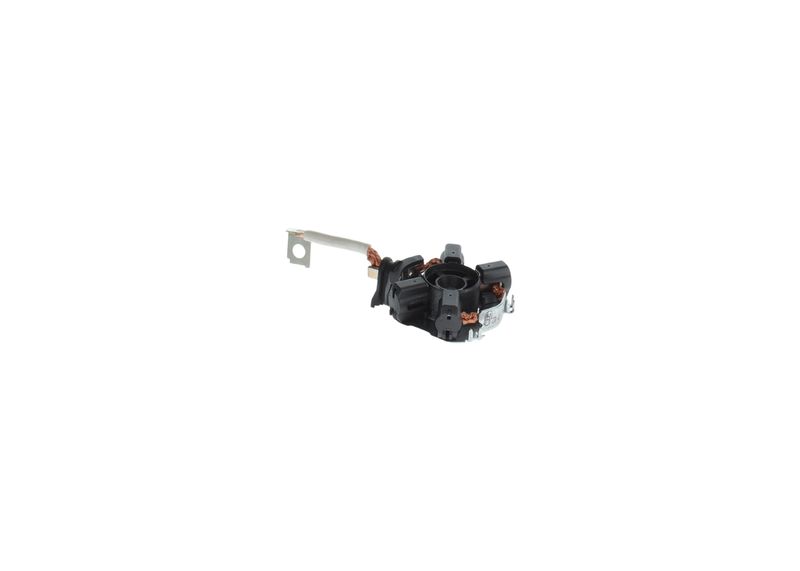 Suport perii 2 004 336 230 BOSCH