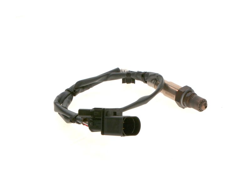 BOSCH 0258987003 Lambda zondas