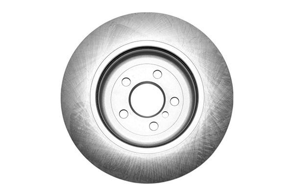 STELLOX 6020-1936V-SX Brake Disc