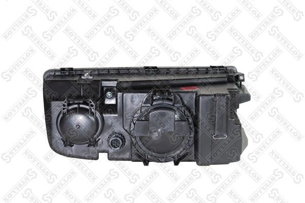 STELLOX 87-33028-SX Headlight