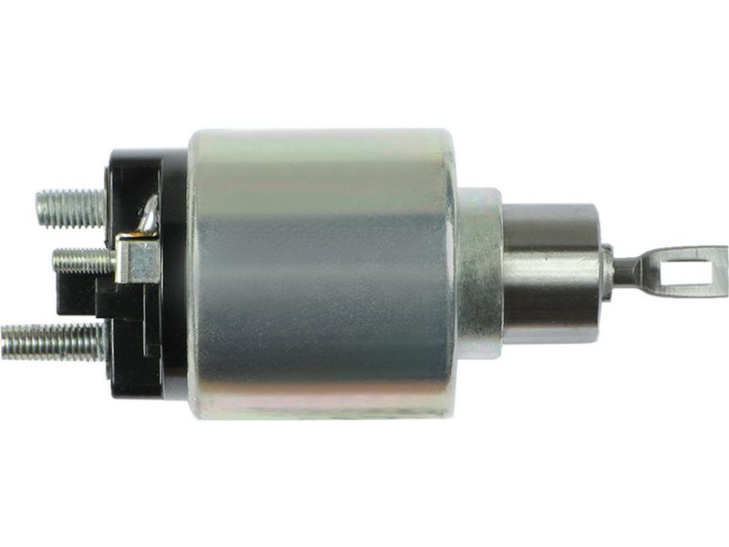 Solenoid, electromotor AS-PL SS0066P