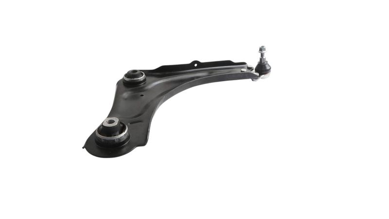 Õõtshoob, käändmik, SKF VKDS 326044 B