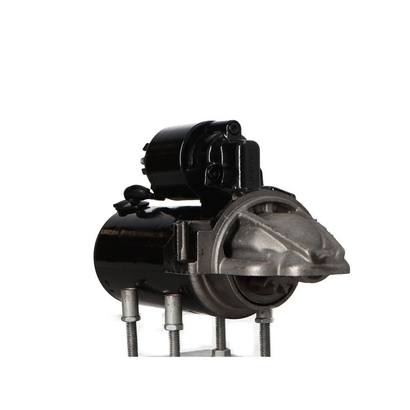 Airstal 30-0225 Starter