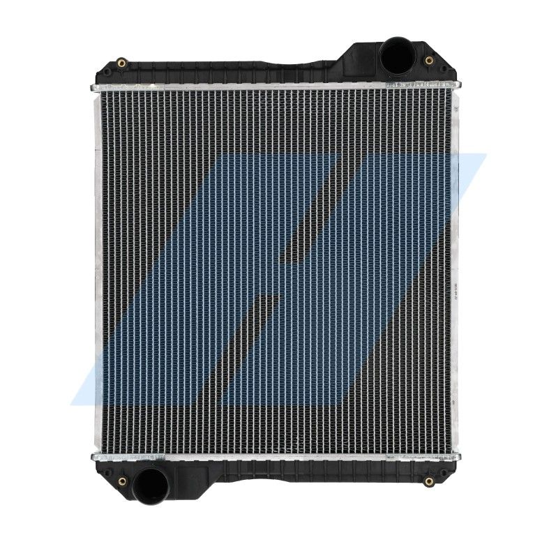 Radiator, racire motor HIGHWAY AUTOMOTIVE 11118008