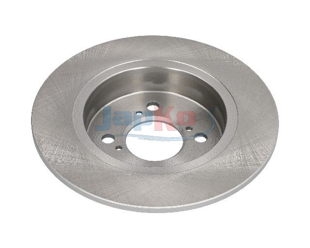 Piduriketas, JAPKO 61801C