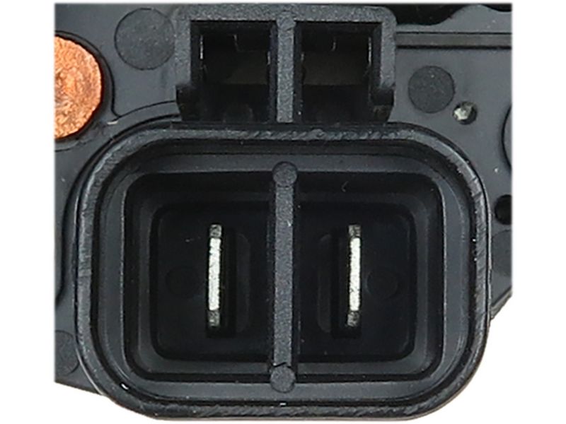 Generaatori pingeregulaator, AS-PL ARE3042