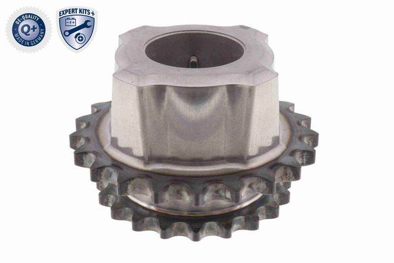 VAICO V20-10011 Timing Chain Kit