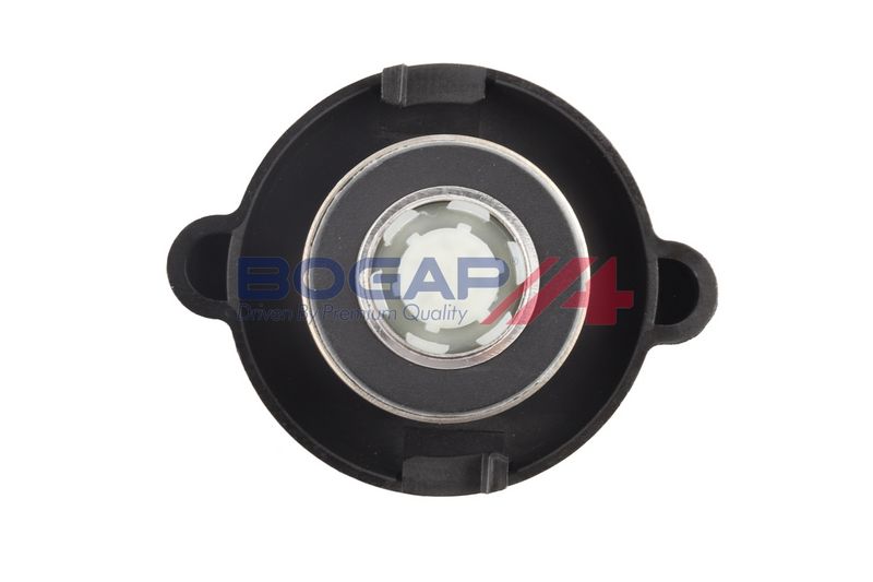 OEM код товара: 1306C7