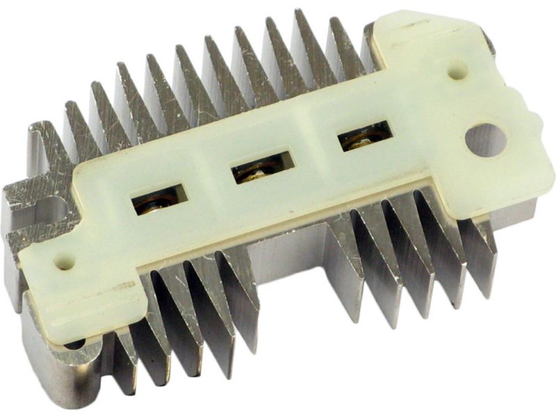 Seadistaja, generaator, AS-PL ARC1031