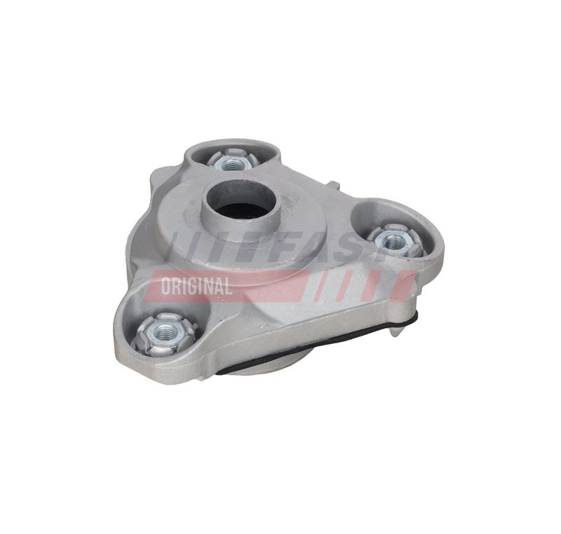 This part match OEM code: 13 2977 5080