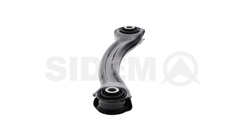 SIDEM 49460 Rod/Strut, wheel suspension