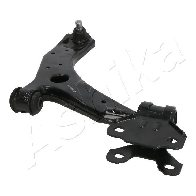 ASHIKA 72-03-339R Control/Trailing Arm, wheel suspension