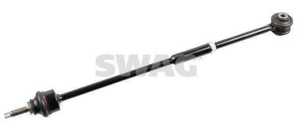 SWAG 33 10 3280 Tie Rod
