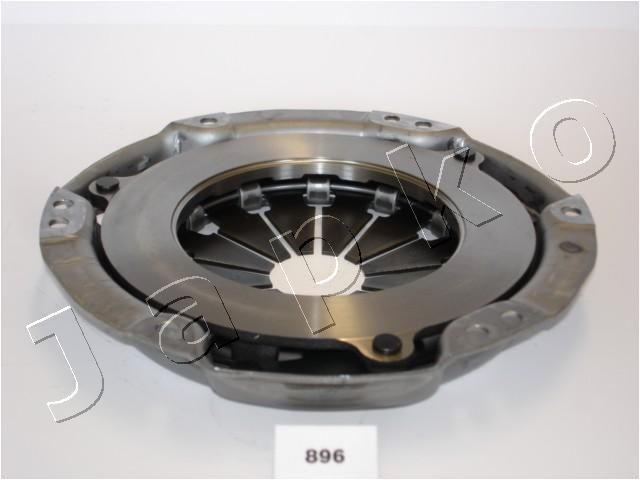 70896_2.JPG