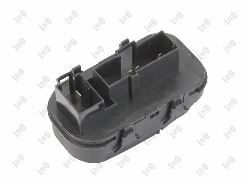 This part match OEM code: 1070147