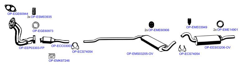 OP-EXSVG554_20260529081519.JPG