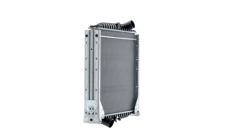 Product Image - Radiateur - CR1223000P - MAHLE