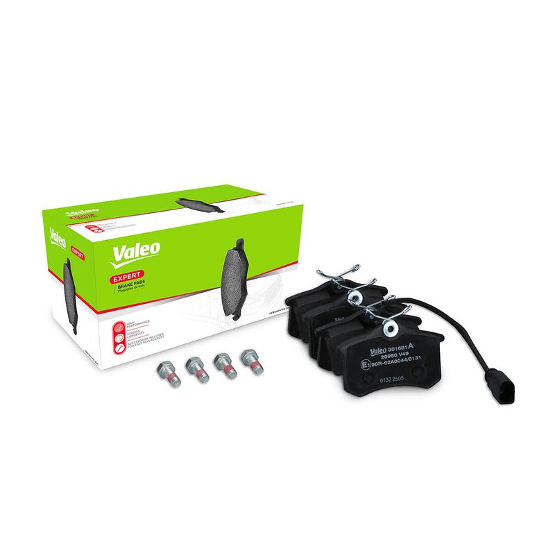 This part match OEM code: 7M3698451A