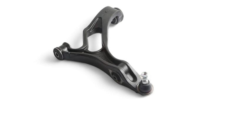 Õõtshoob, käändmik, SKF VKDS 329001 B