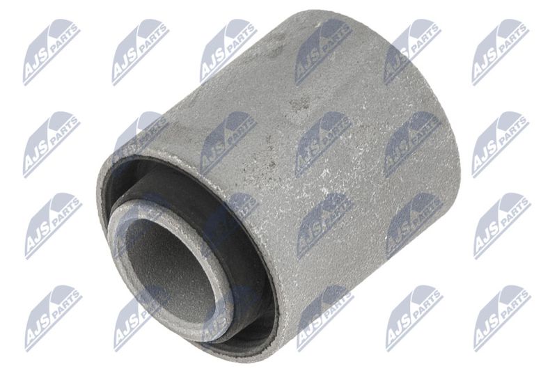 NTY ZTP-NS-008A Mounting, control/trailing arm