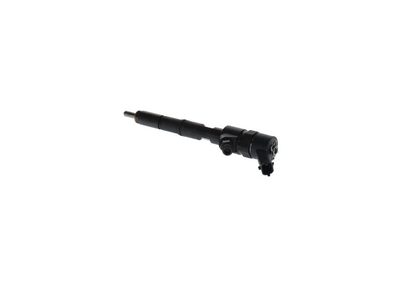 Injector 0 445 110 621 BOSCH